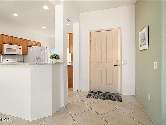 3rd image of 16024 W INDIGO Lane