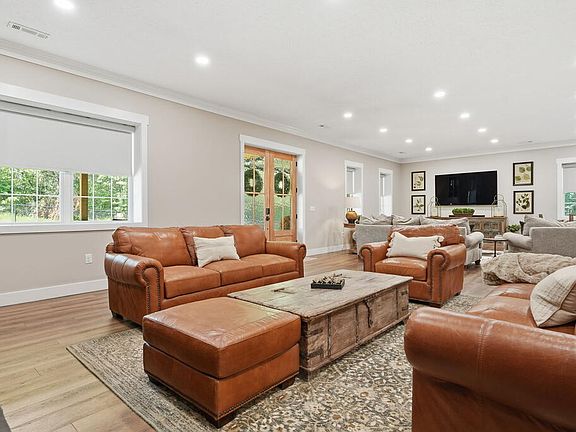 5th image of 1465 Bull Durham Rd