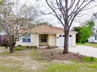 4509 Guinevere Ct, Grovetown, GA 30813