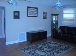 3178 College St, Slidell, LA 70458