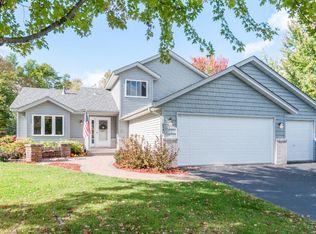 620 Katie Cir SW, Saint Michael, MN 55376