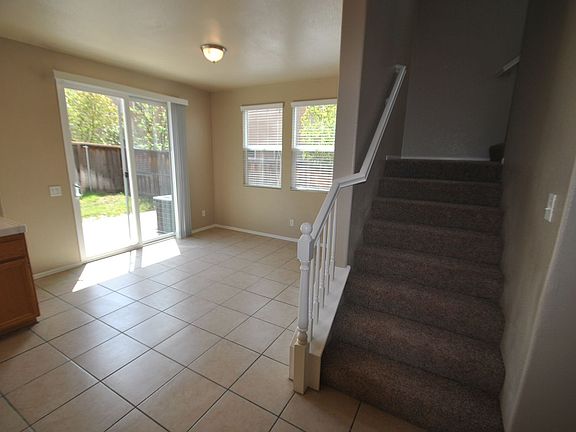 3rd image of 31901 Blanca Ct