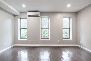 Rented by The Privelege Group