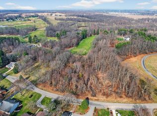 61570 Raintree Blvd, Sturgis, MI