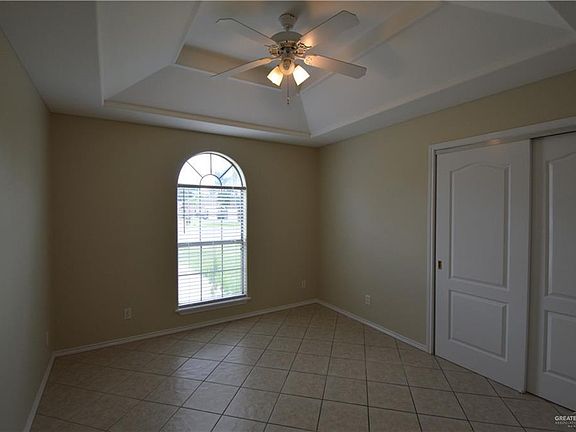 5th image of 2505 Yucca Ave #69