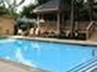 2001 Hamilton St APT 315, Philadelphia, PA 19130