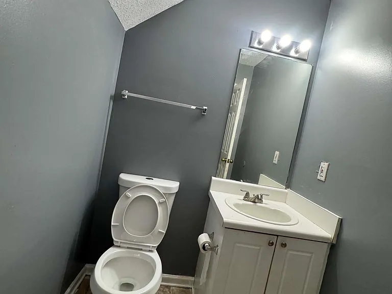 125 Watercress Ct — Photo 11