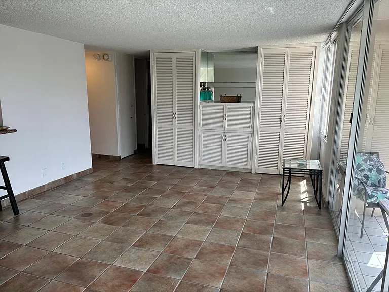 2415 Ala Wai Blvd #1603 — Photo 3