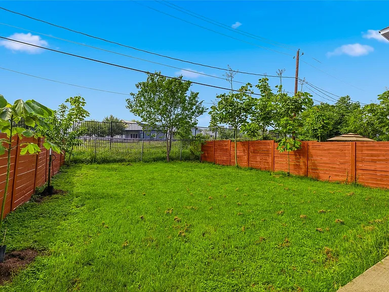 7510 Lazy Creek Dr #A — Photo 7