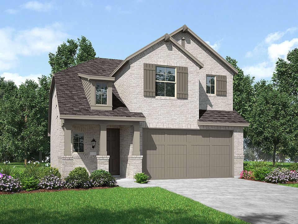 1st image of 1750 Horseshoe Ln