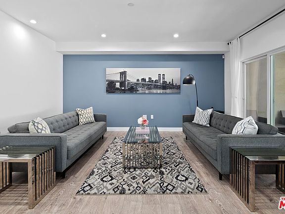 3rd image of 1420 N Laurel Ave APT 201