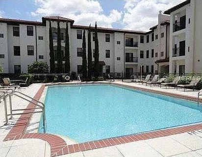 2nd image of 5550 E Michigan St APT 1206