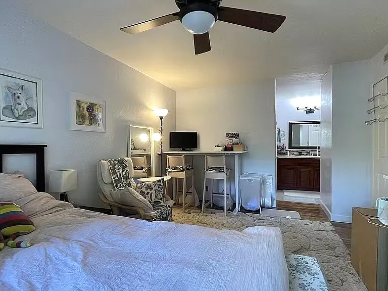 4070 Rosenda Ct #216 — Photo 10