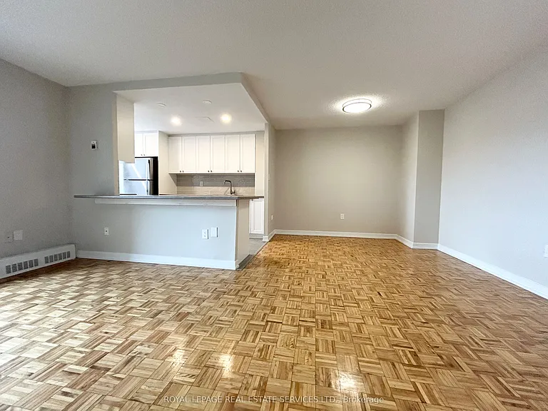 1 Cedarwoods Cres #511 — Photo 5