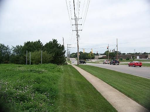 2nd image of 575 E Congress Pkwy