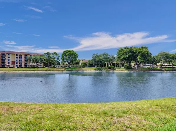 1240 S Military Trl APT 1121, Deerfield Beach, FL 33442