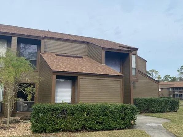 14 Salisbury Ct, Palm Coast, FL 32137