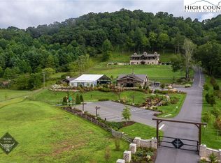 161/231 Firerock Station Trl, Sugar Grove, NC 28679