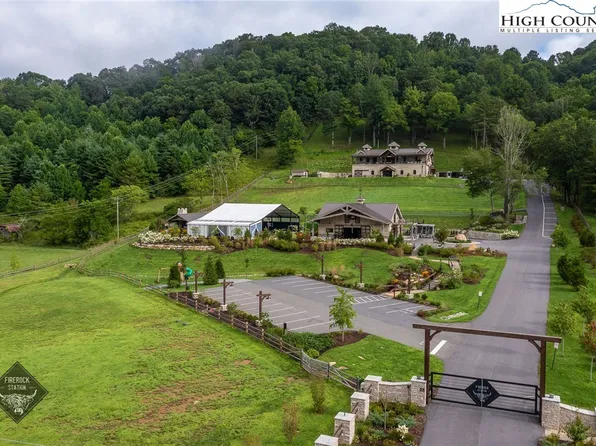 161/231 Firerock Station Trail, Sugar Grove, NC 28679