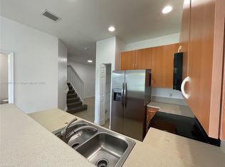 531 NE 21st Ave #531, Homestead, FL 33033