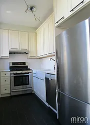 Rented by Miron Properties