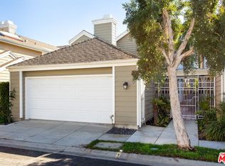 13080 Mindanao Way APT 95, Los Angeles, CA 90292