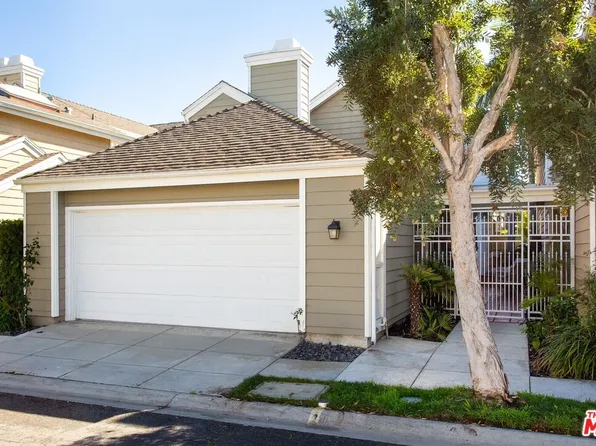 13080 Mindanao Way APT 95, Los Angeles, CA 90292