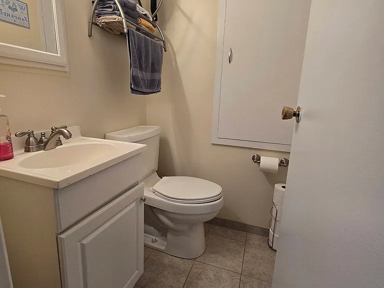 1593 W Manzanita Dr — Photo 10