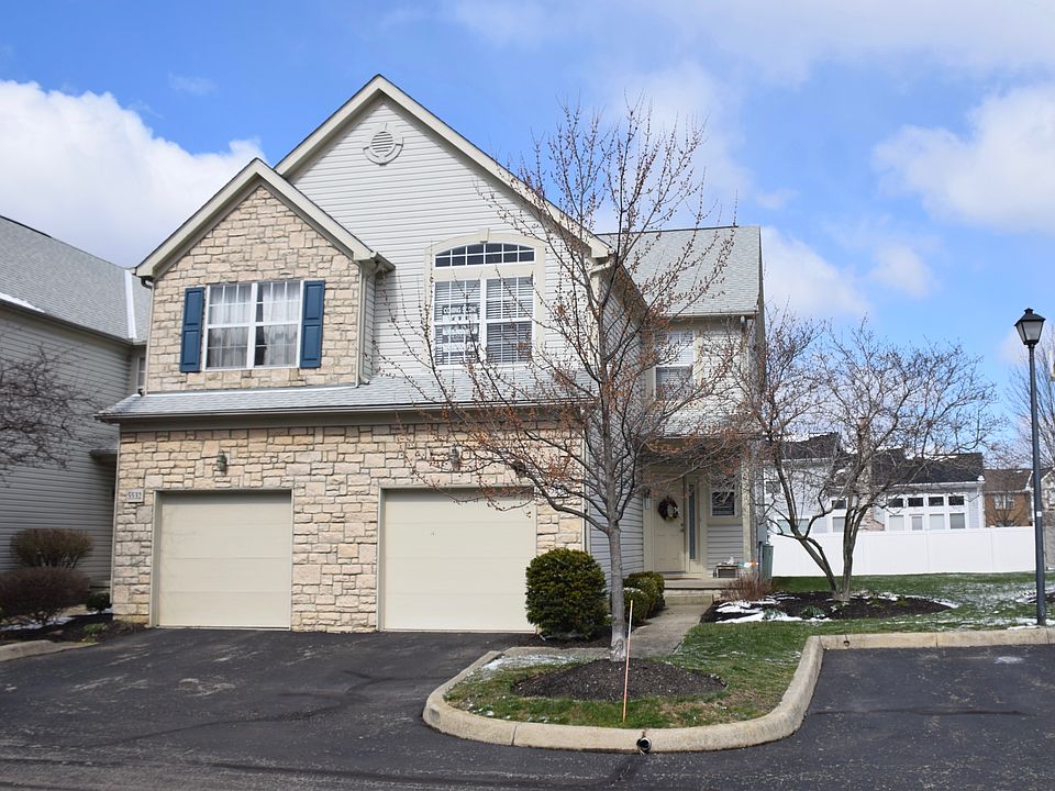 1st image of 5530 Village Psge