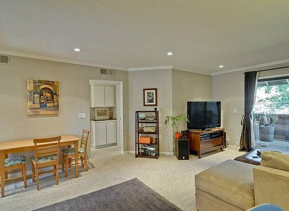 2nd image of 1001 E Evelyn Ter APT 166