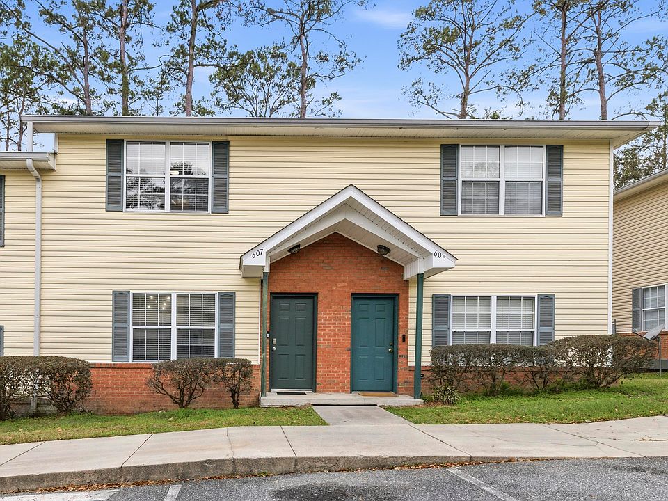 1st image of 2403 Hartsfield Rd APT 607
