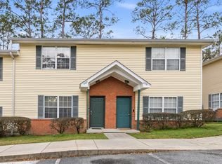 2403 Hartsfield Rd APT 607, Tallahassee, FL 32303