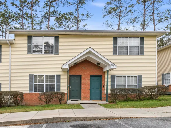 2403 Hartsfield Rd APT 607, Tallahassee, FL 32303