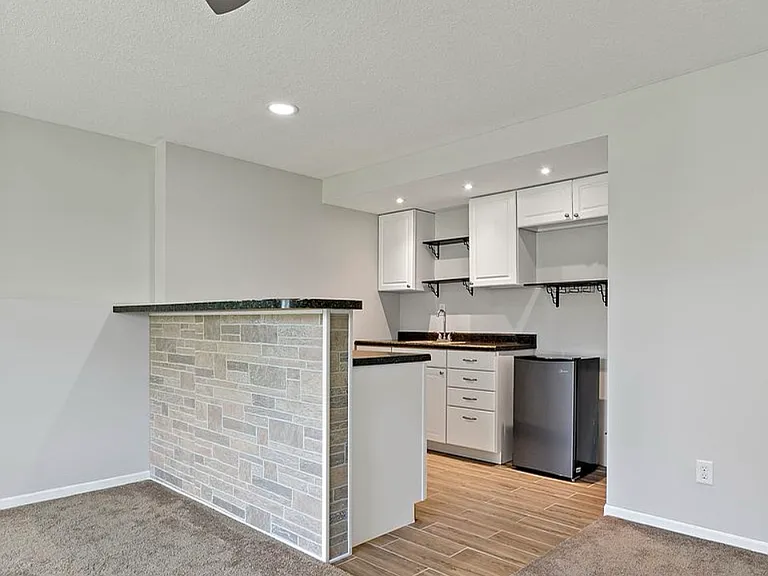 1788 Switchgrass Ct — Photo 9