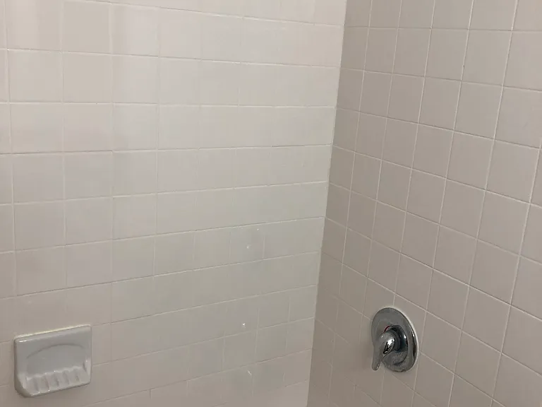 312 Green St #3 — Photo 5