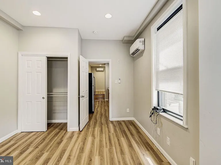 2343 N College Ave #2 — Photo 6