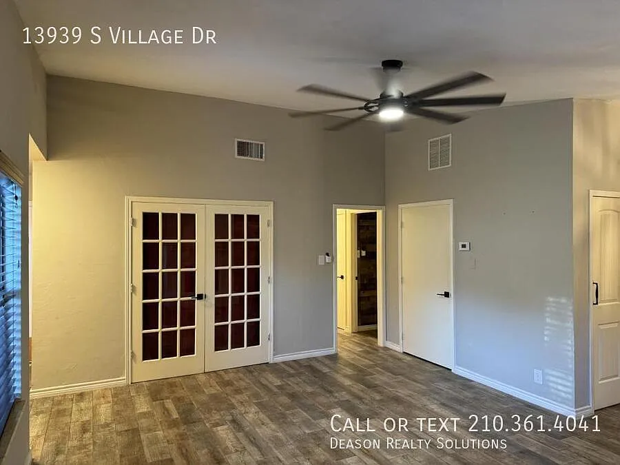 13939 S. Village — Photo 4