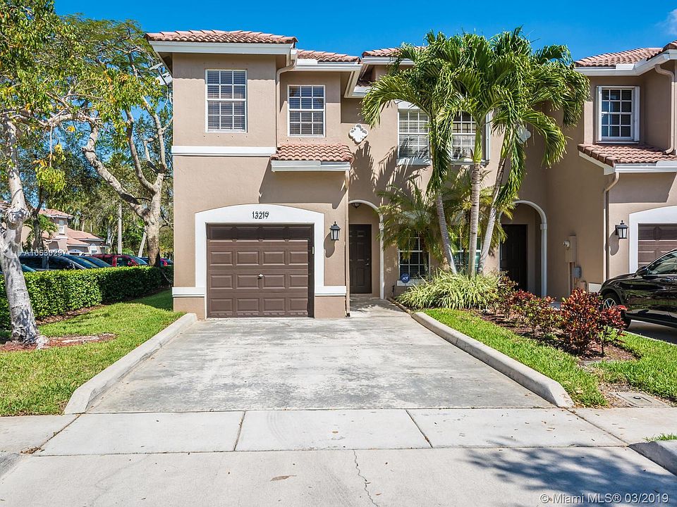 1st image of 13219 NW 7th Pl