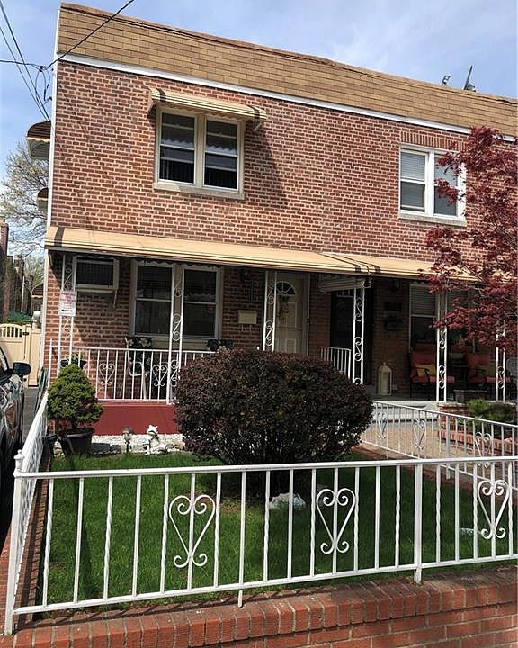 1st image of 2551 Woodhull Ave
