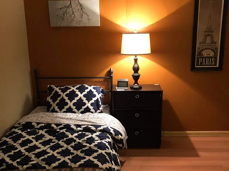 5 Washington St #14 — Photo 6