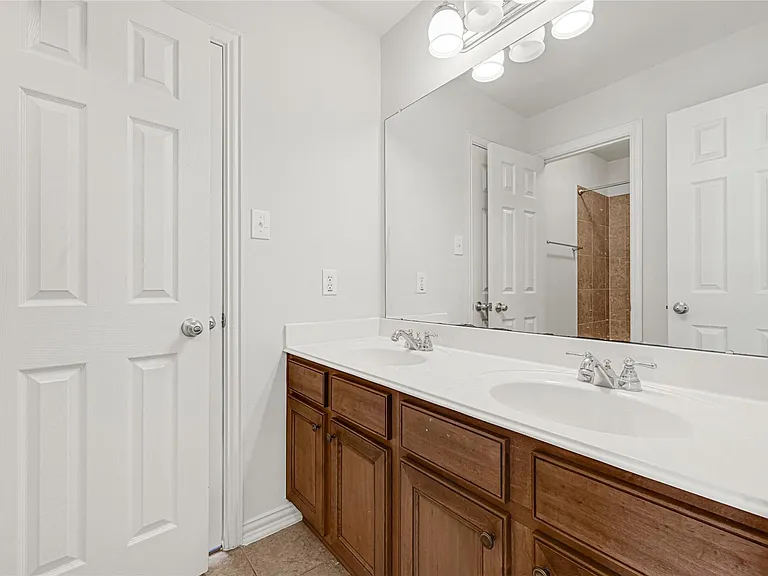 74 E Arbor Camp Cir — Photo 32