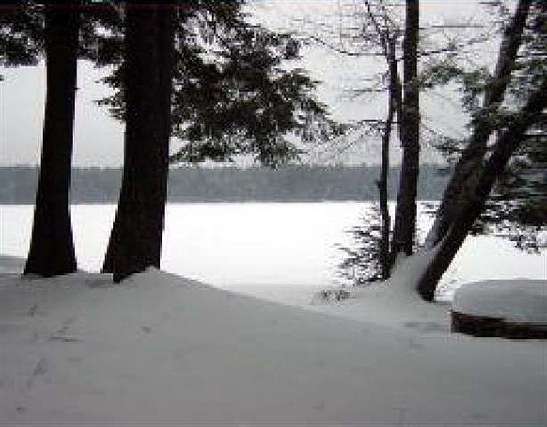 5th image of 182 HUNT LAKE Road