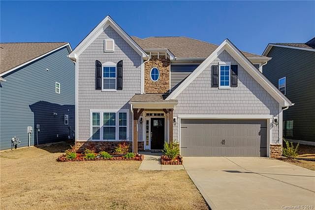 1st image of 7800 Sawgrass Ln