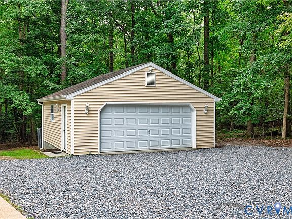 5th image of 14301 Creek Stone Dr