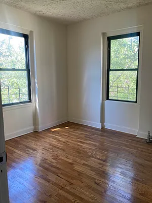 Rented by Tree House Realty of Queens Corp | media 4