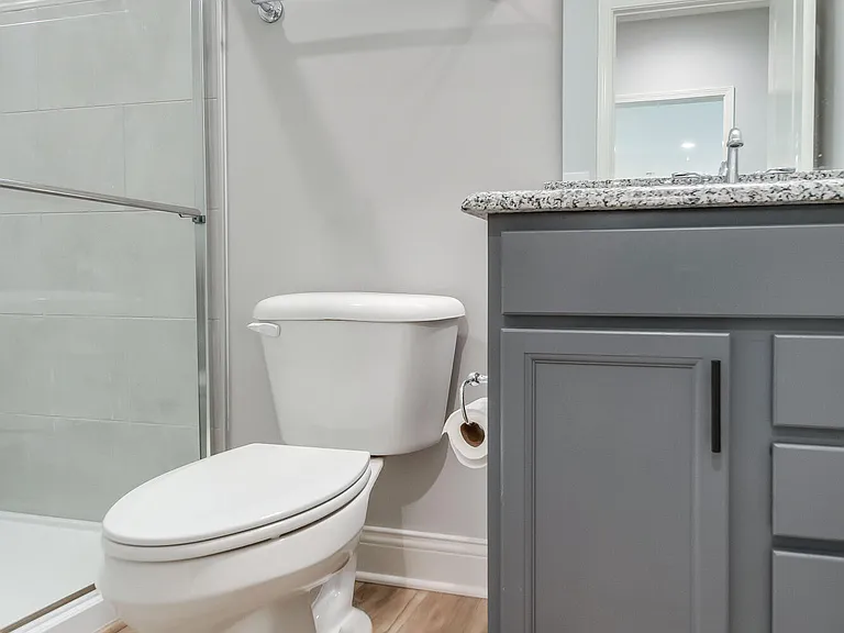14019 Halden Ridge Way — Photo 36