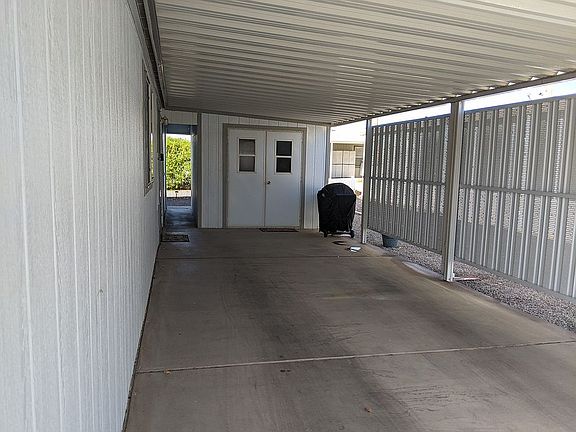 3rd image of 2400 E Baseline Ave Lot 259