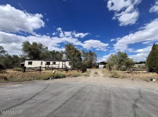 17845 Owl Ct, Reno, NV 89508