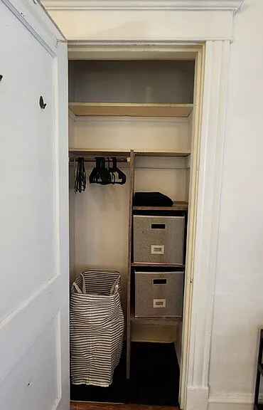 6009 Kingsbury Ave #2 — Photo 15