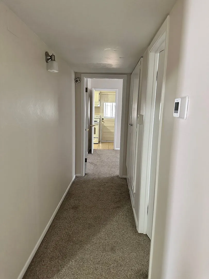 NE Property — Photo 4
